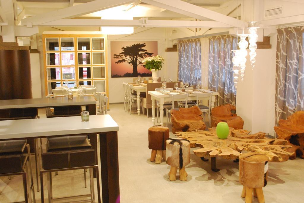 Garnì Tobià Acomodação com café da manhã Campitello di Fassa Exterior foto